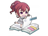 文理どちらも！神ノ田です。