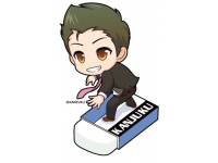 文理どちらも！大石です。