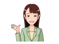 理系講師の髙山です。