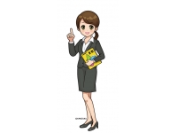 文理どちらも！浦川です。