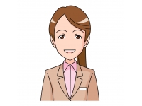 文系講師の高田です。